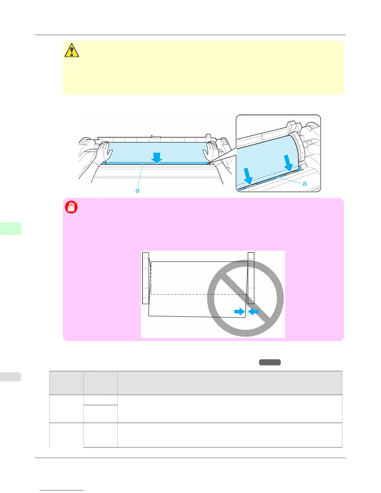 Page #648 background image