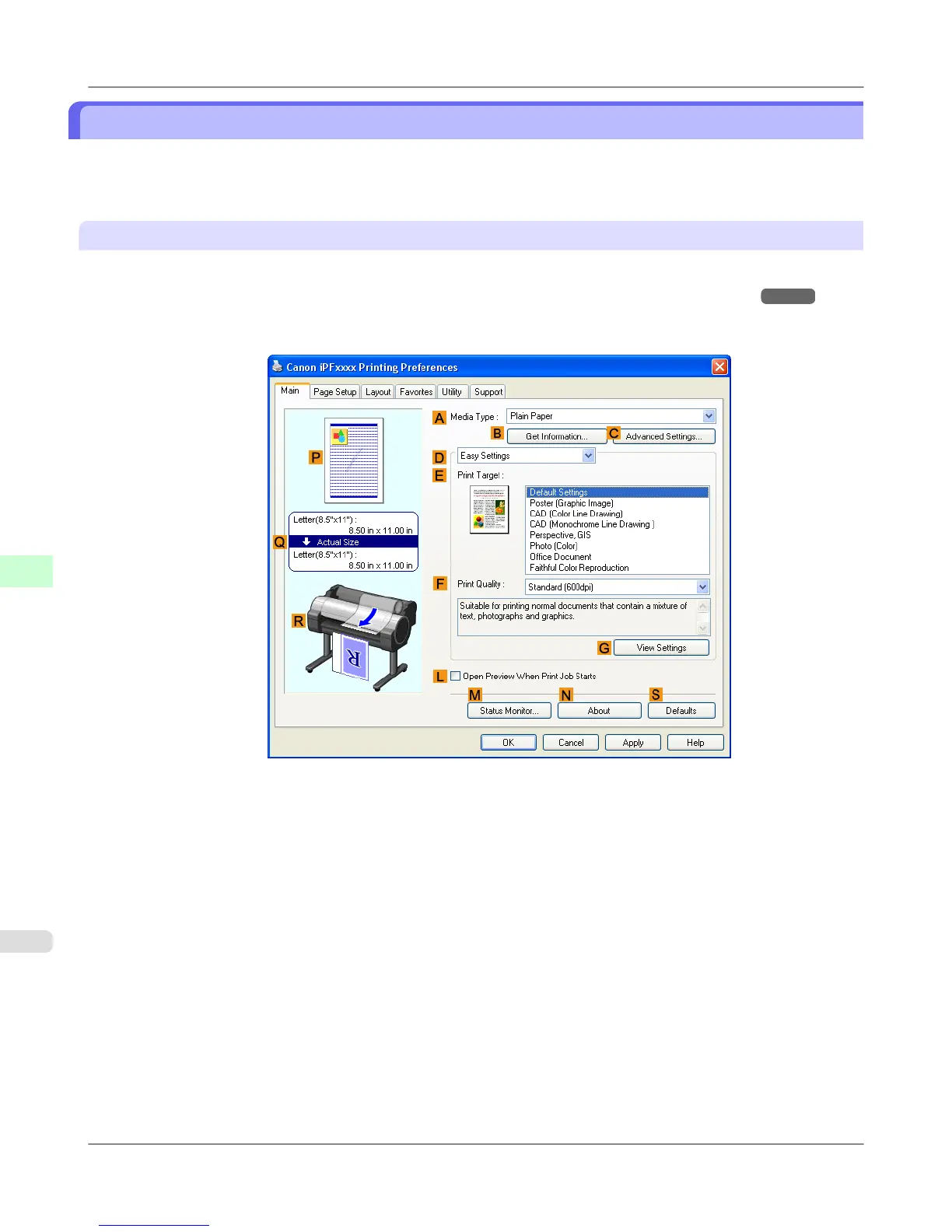 Page #658 background image