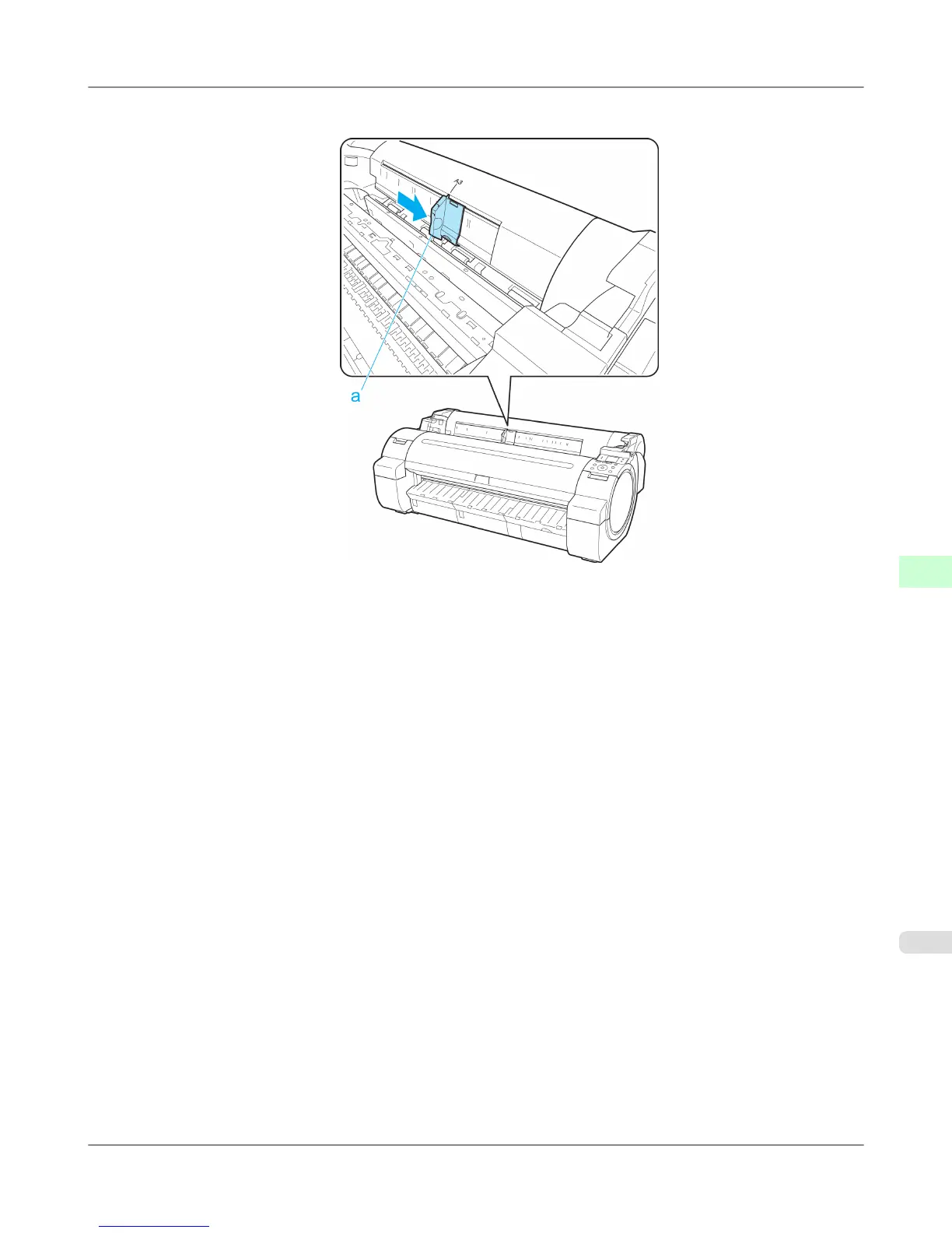 Page #669 background image