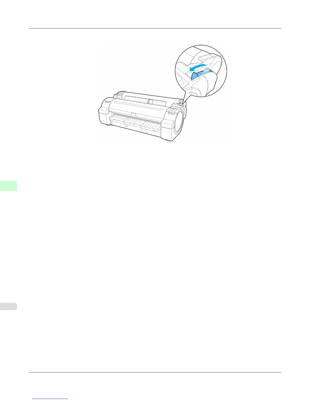 Page #676 background image