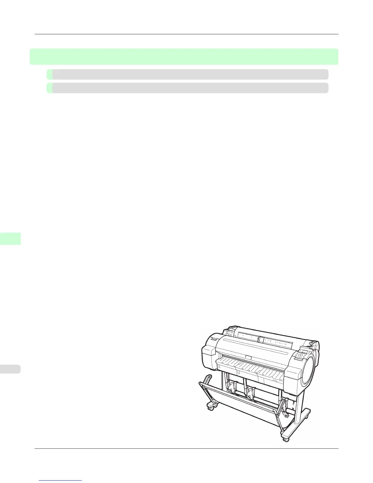 Page #680 background image