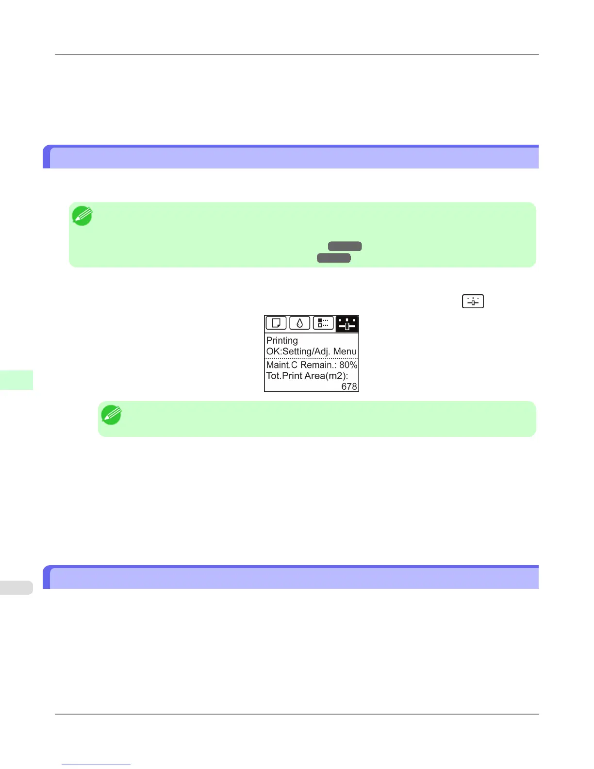 Page #694 background image