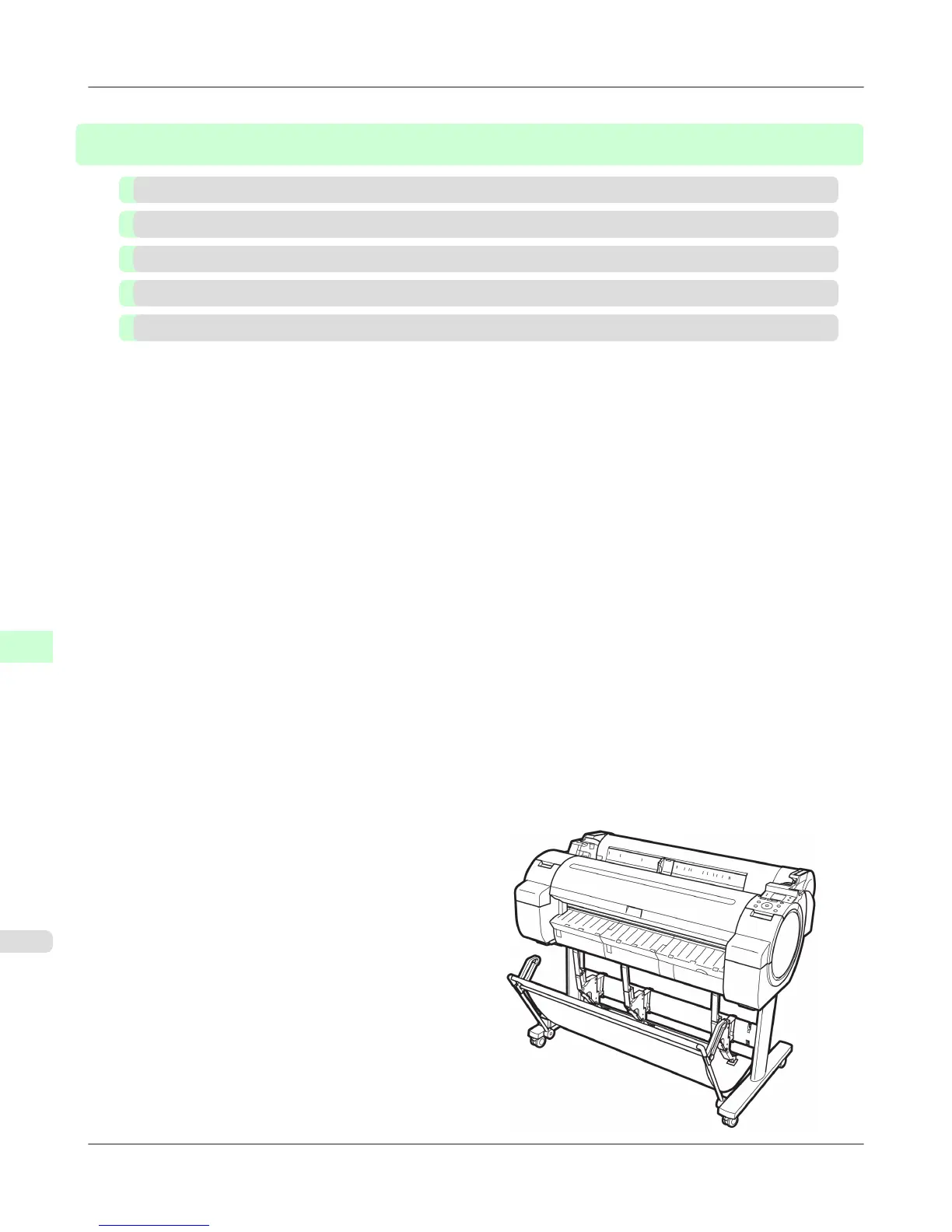 Page #698 background image