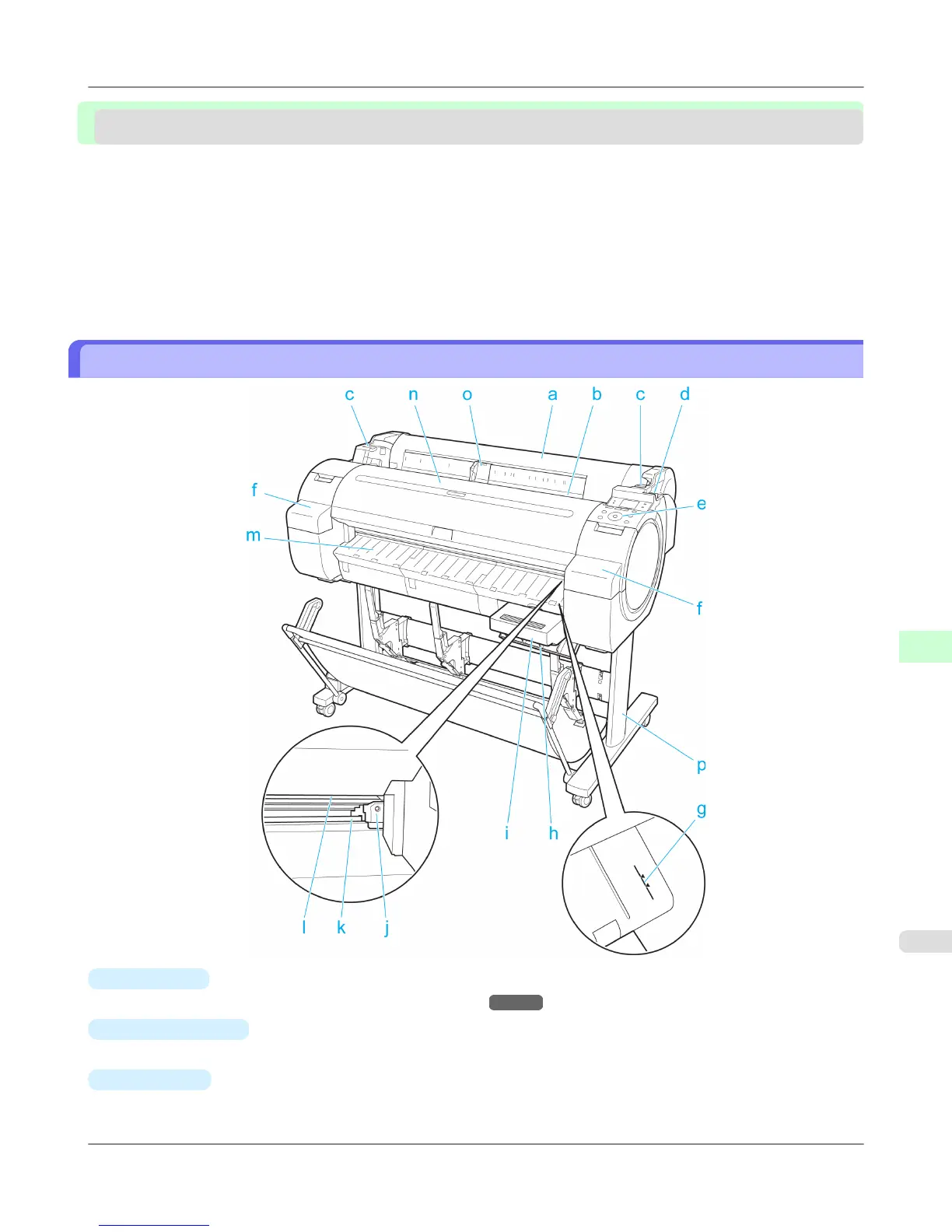 Page #699 background image