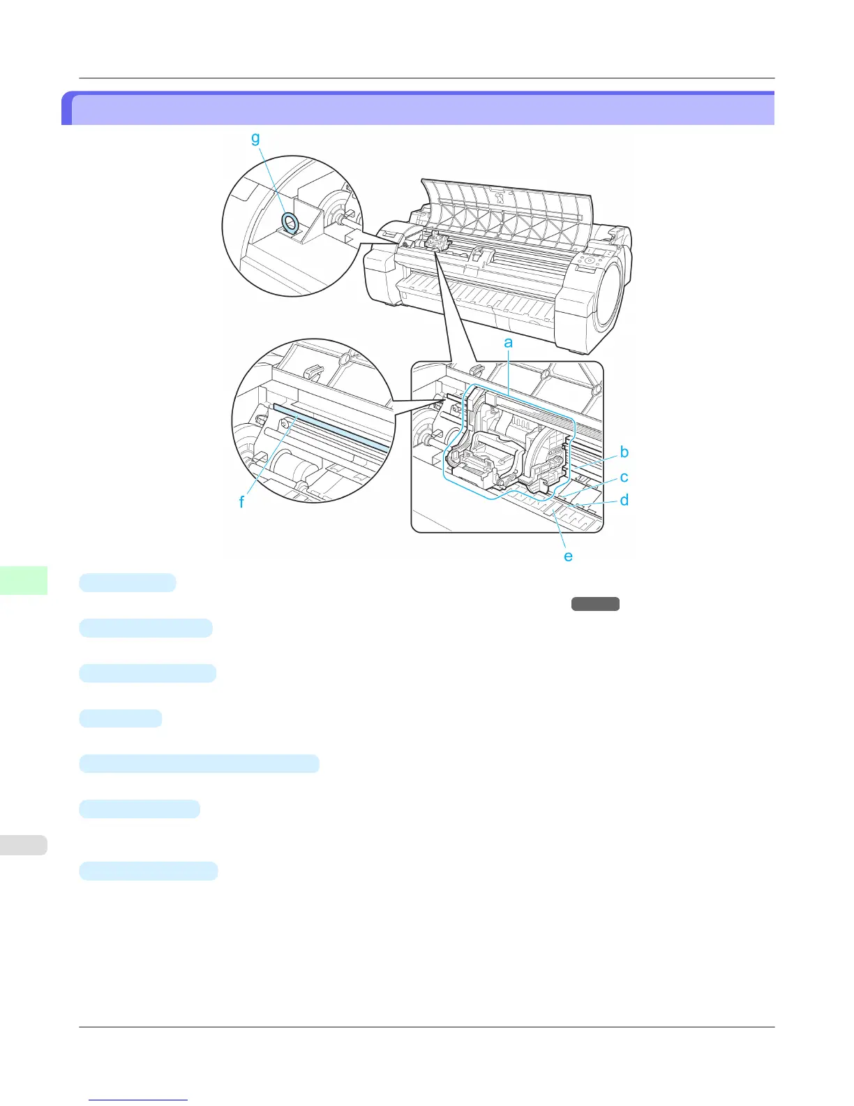 Page #702 background image