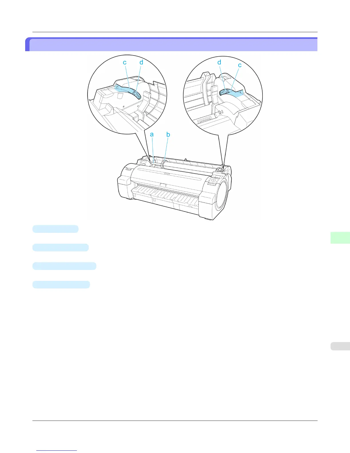 Page #703 background image