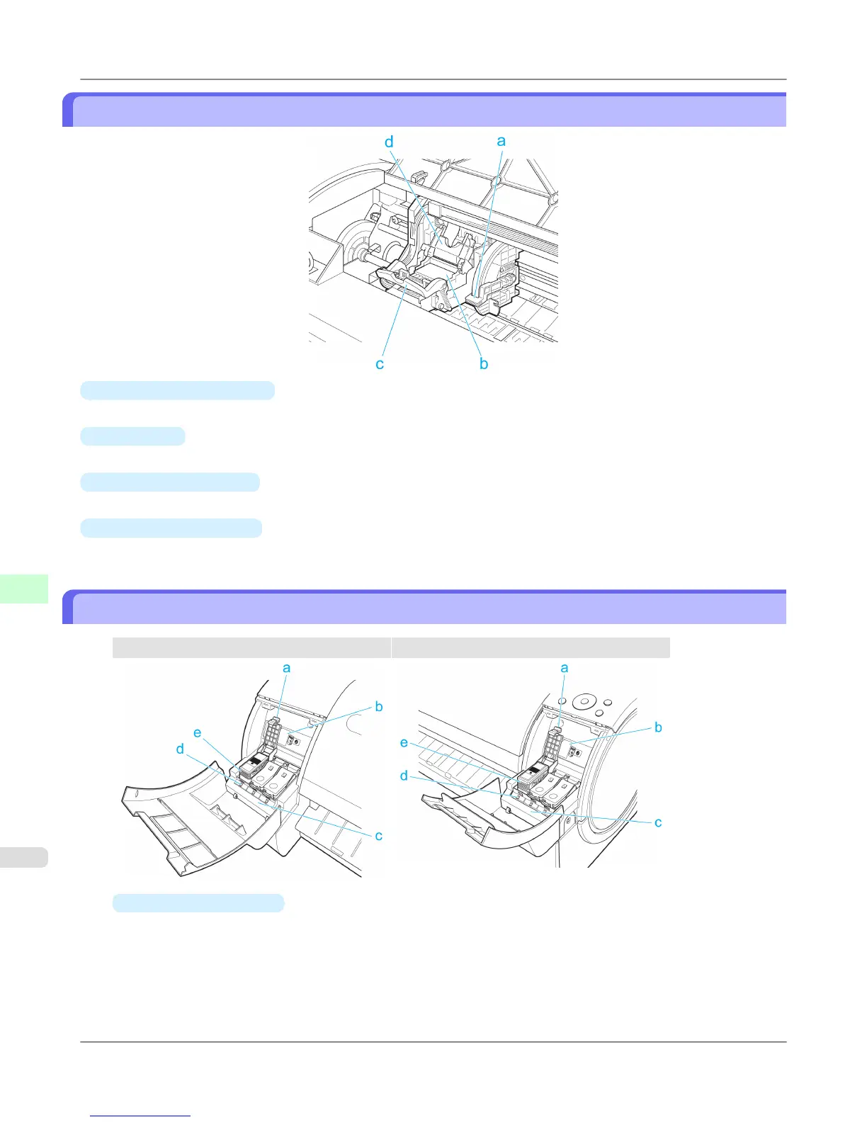 Page #704 background image