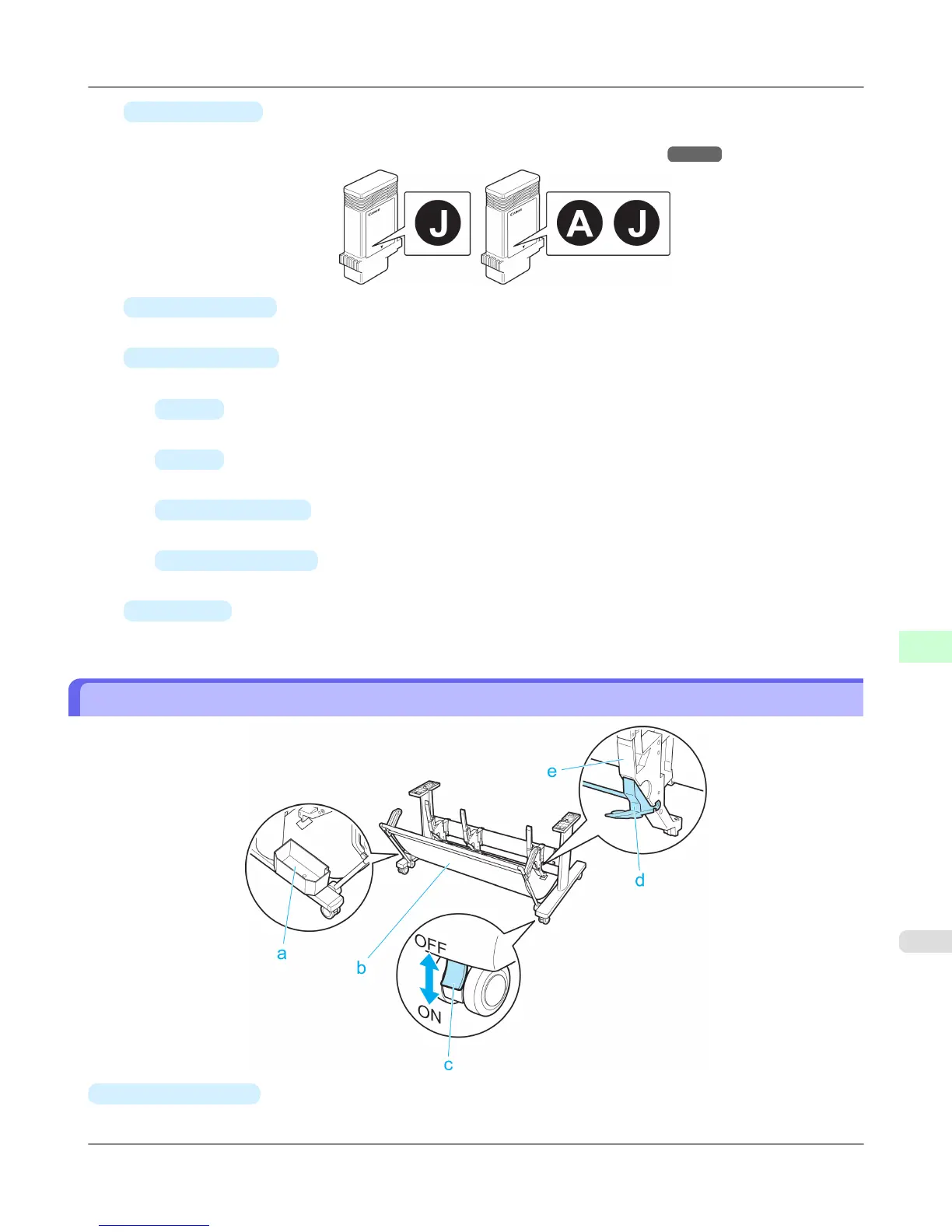 Page #705 background image