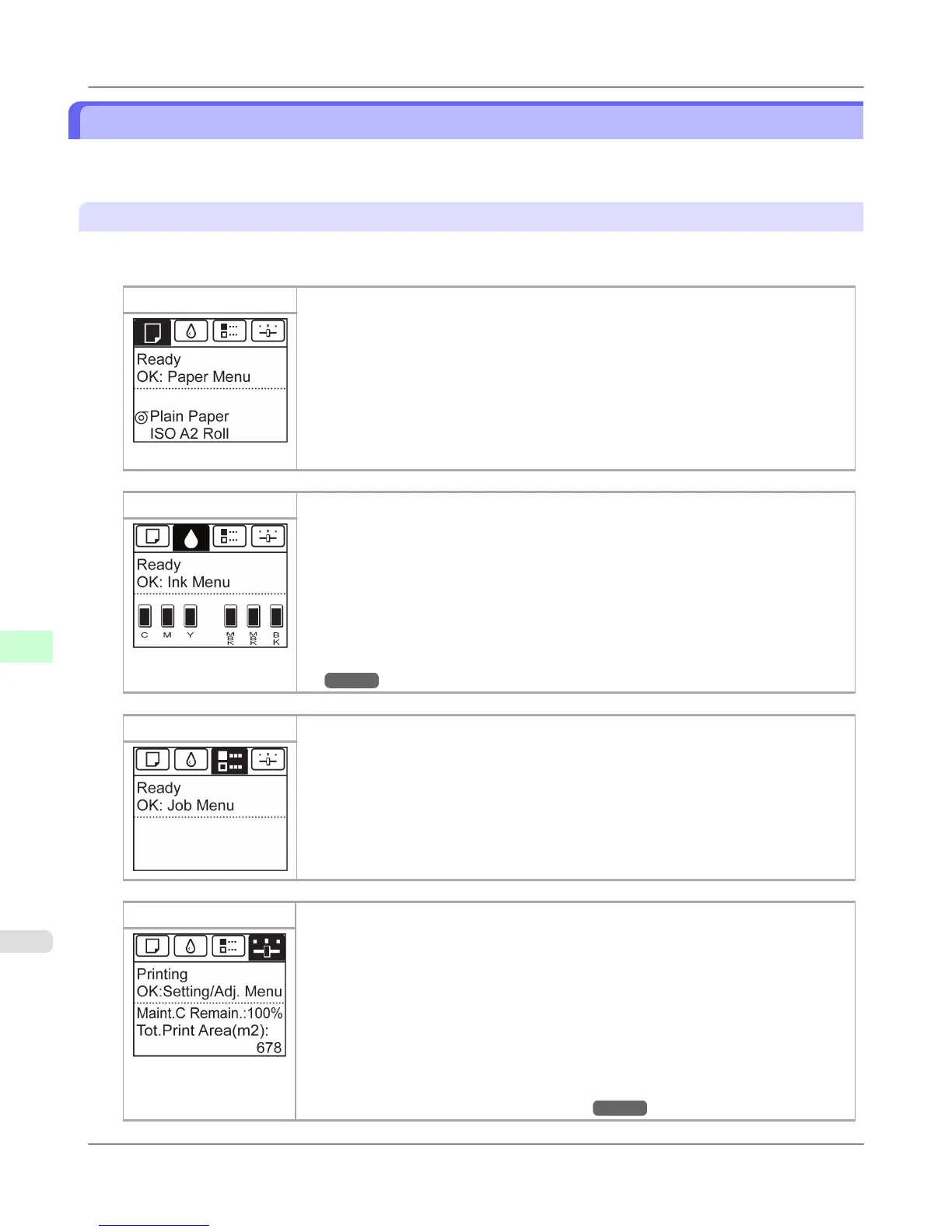 Page #712 background image