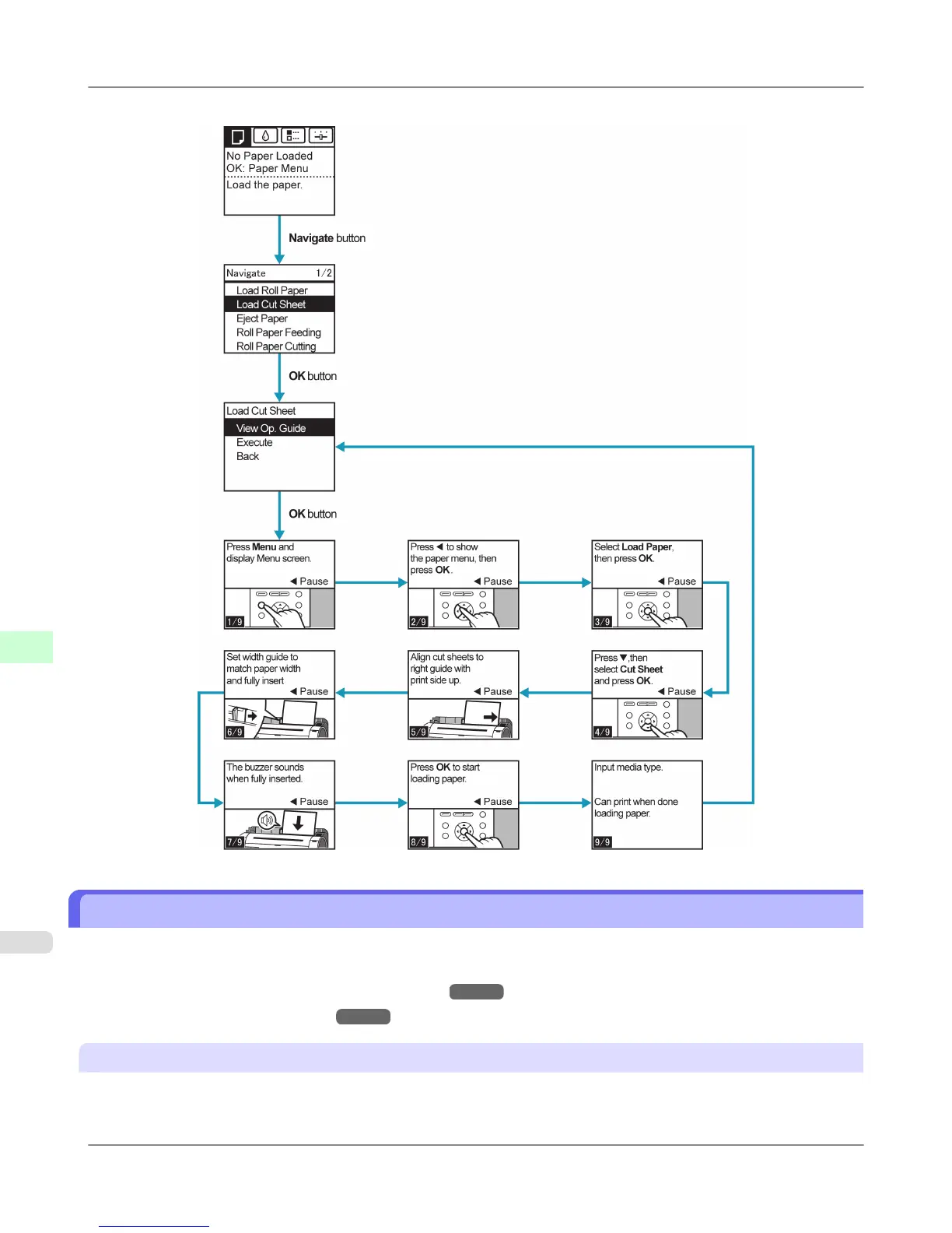 Page #716 background image