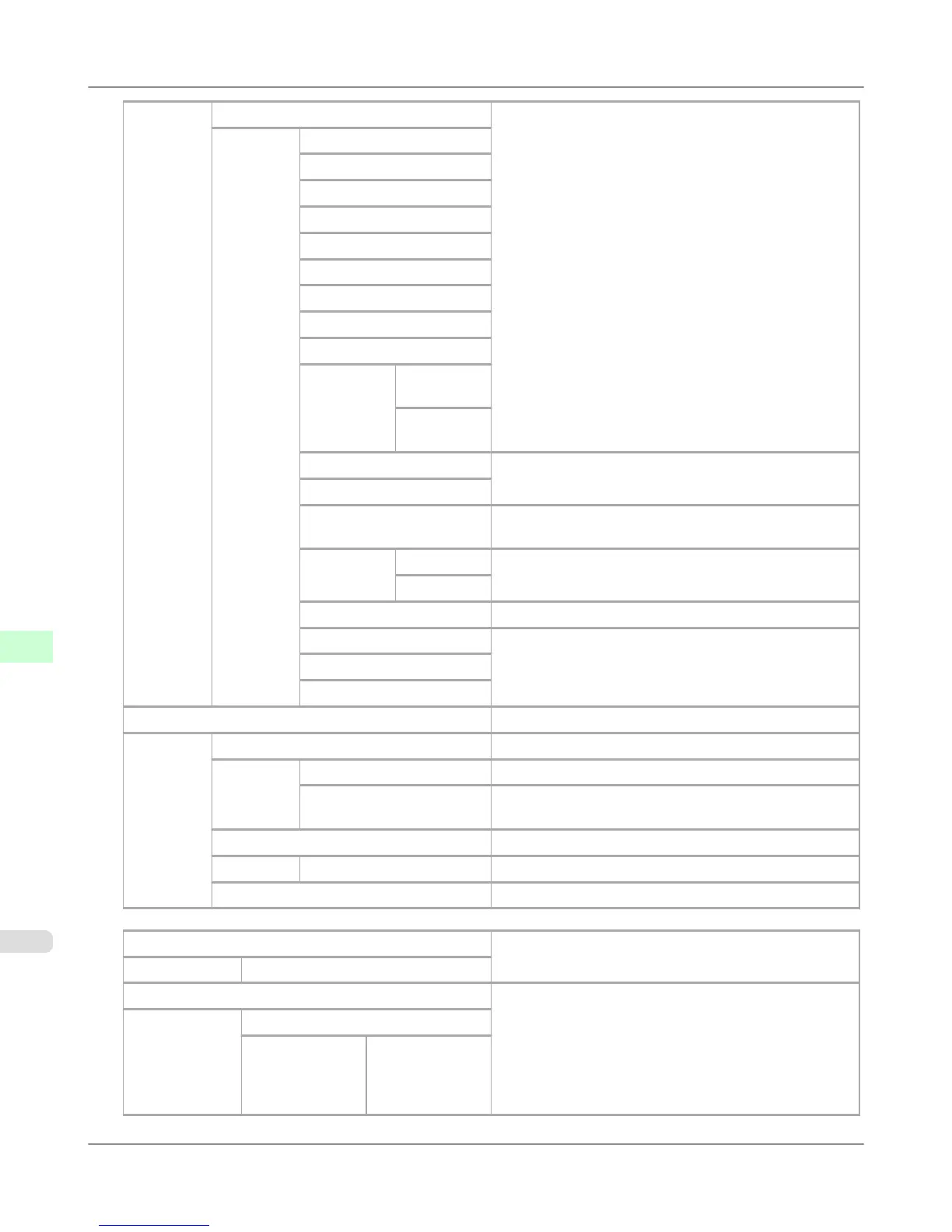 Page #748 background image