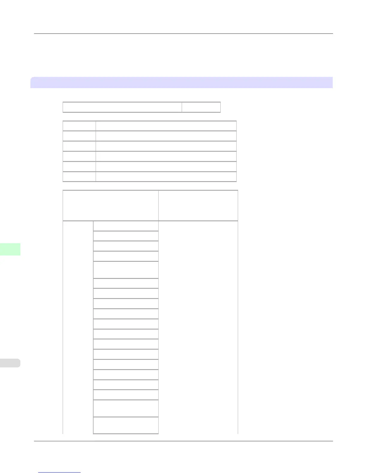 Page #750 background image