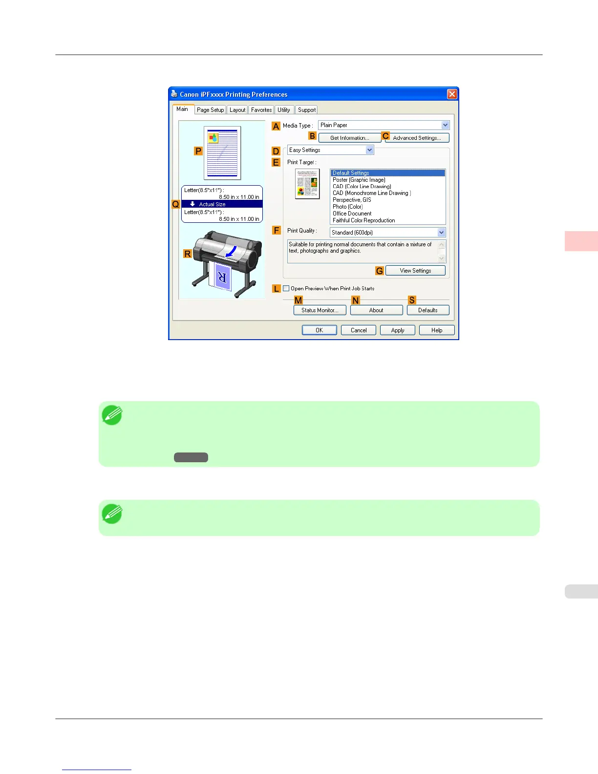 Page #47 background image