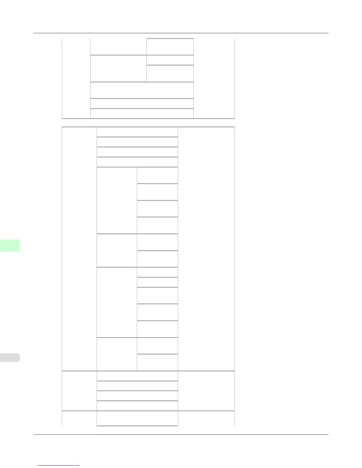 Page #752 background image