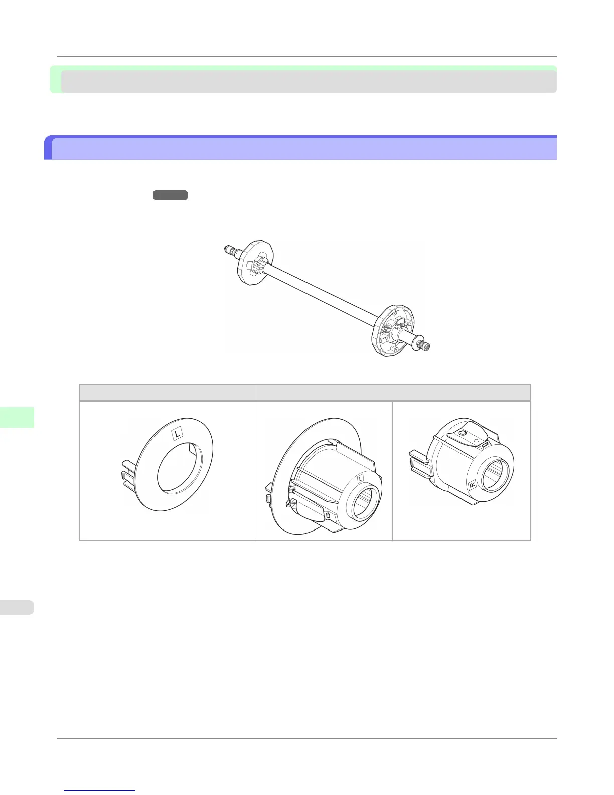 Page #762 background image