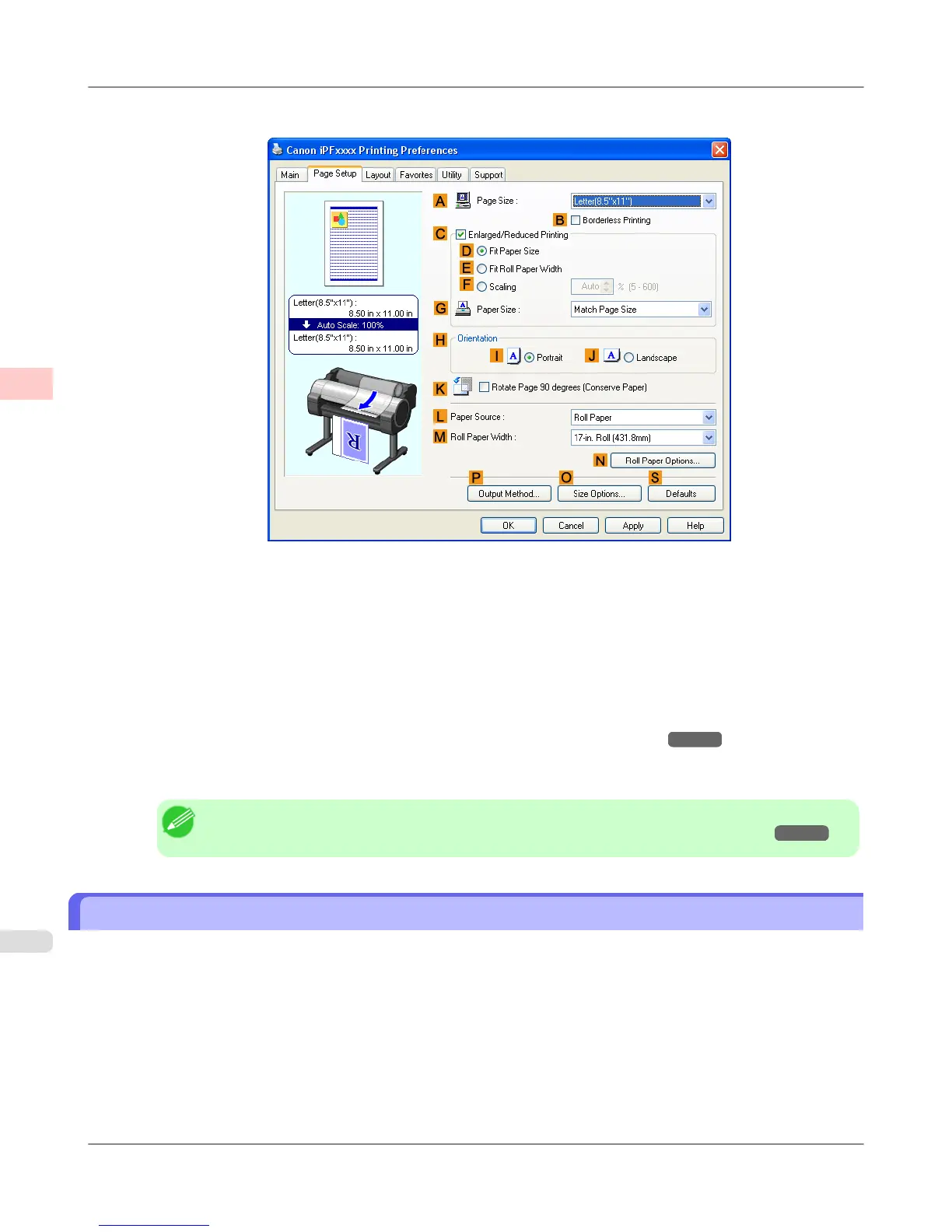 Page #48 background image