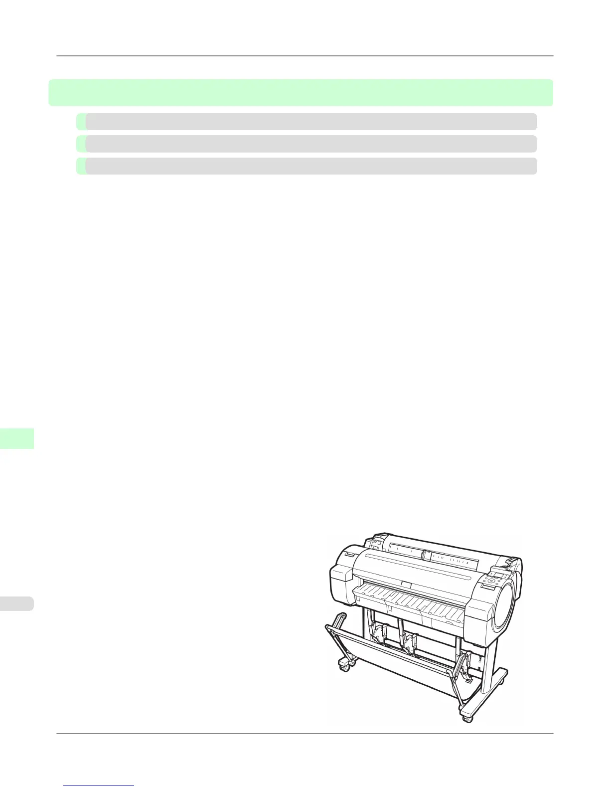 Page #768 background image
