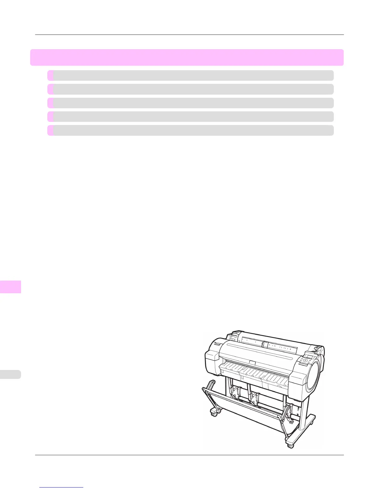 Page #802 background image