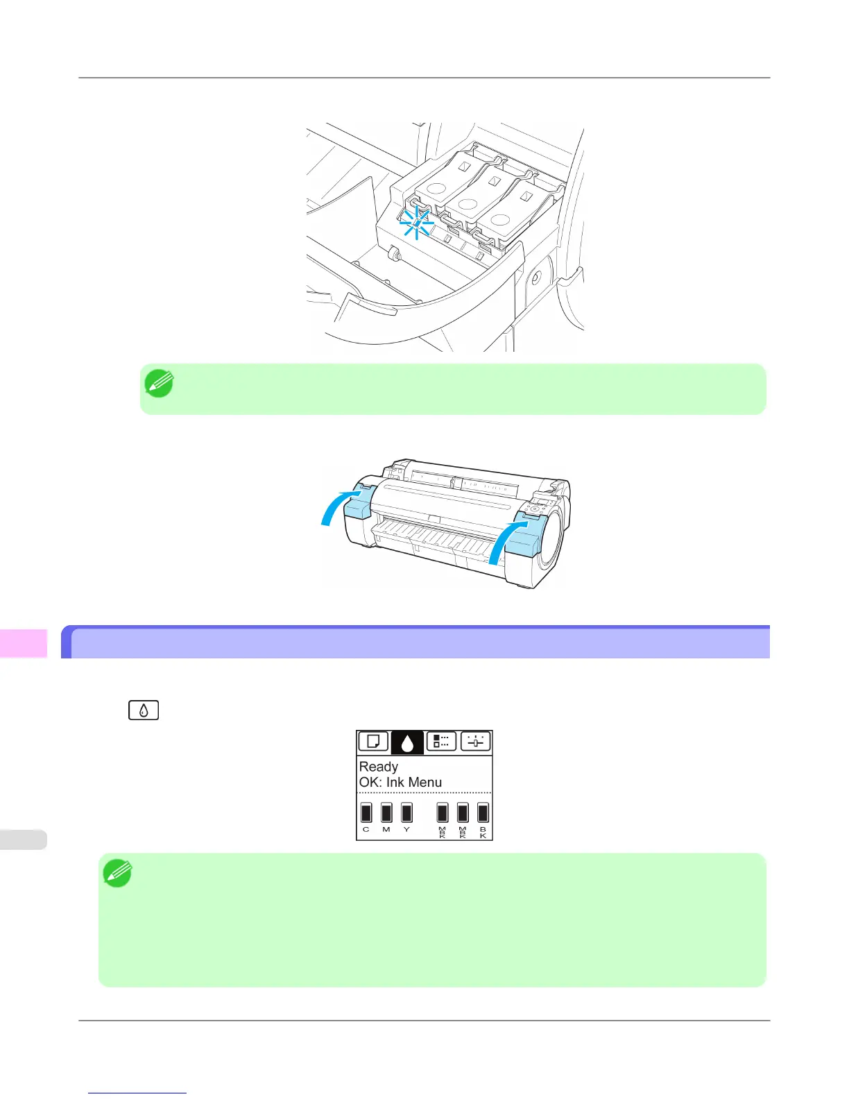 Page #808 background image