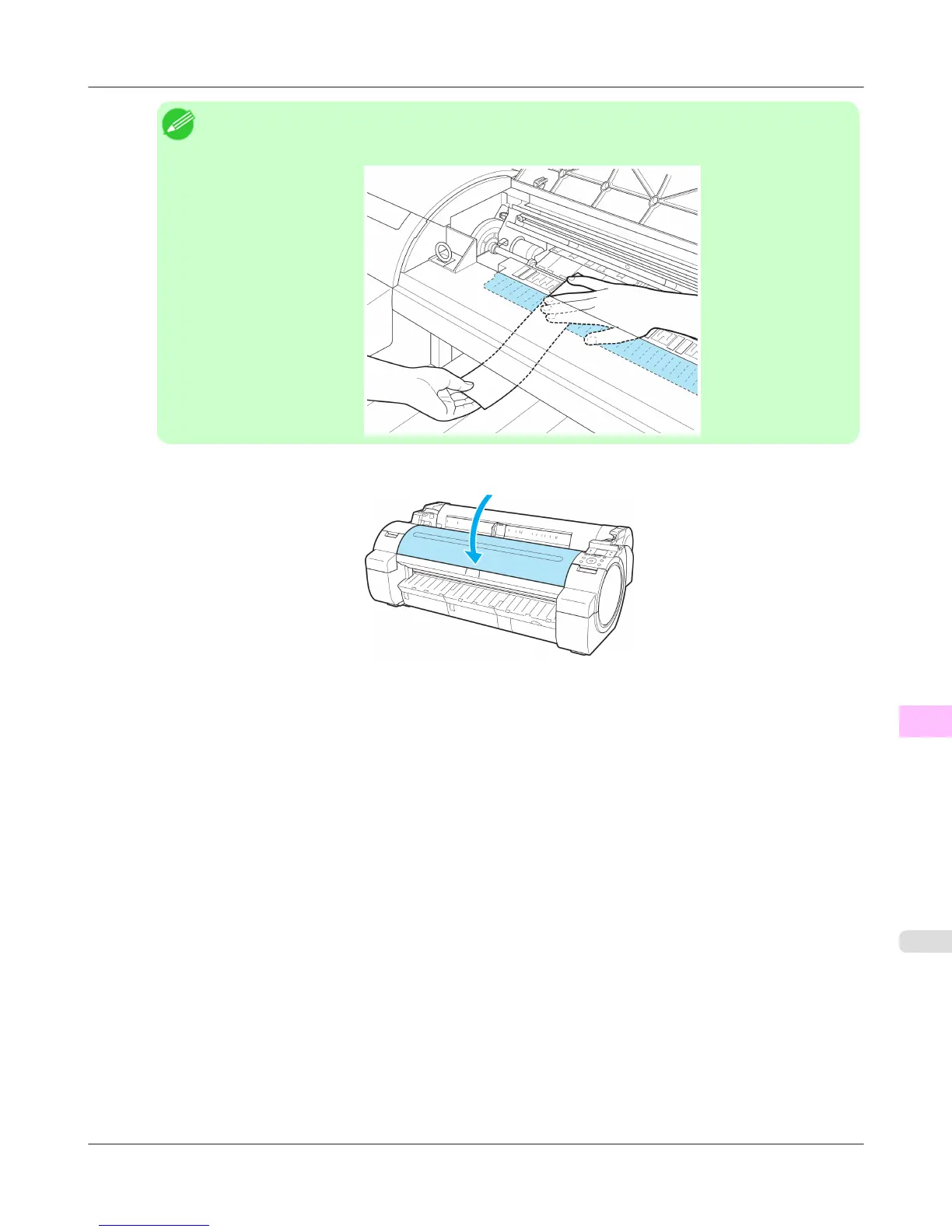 Page #831 background image