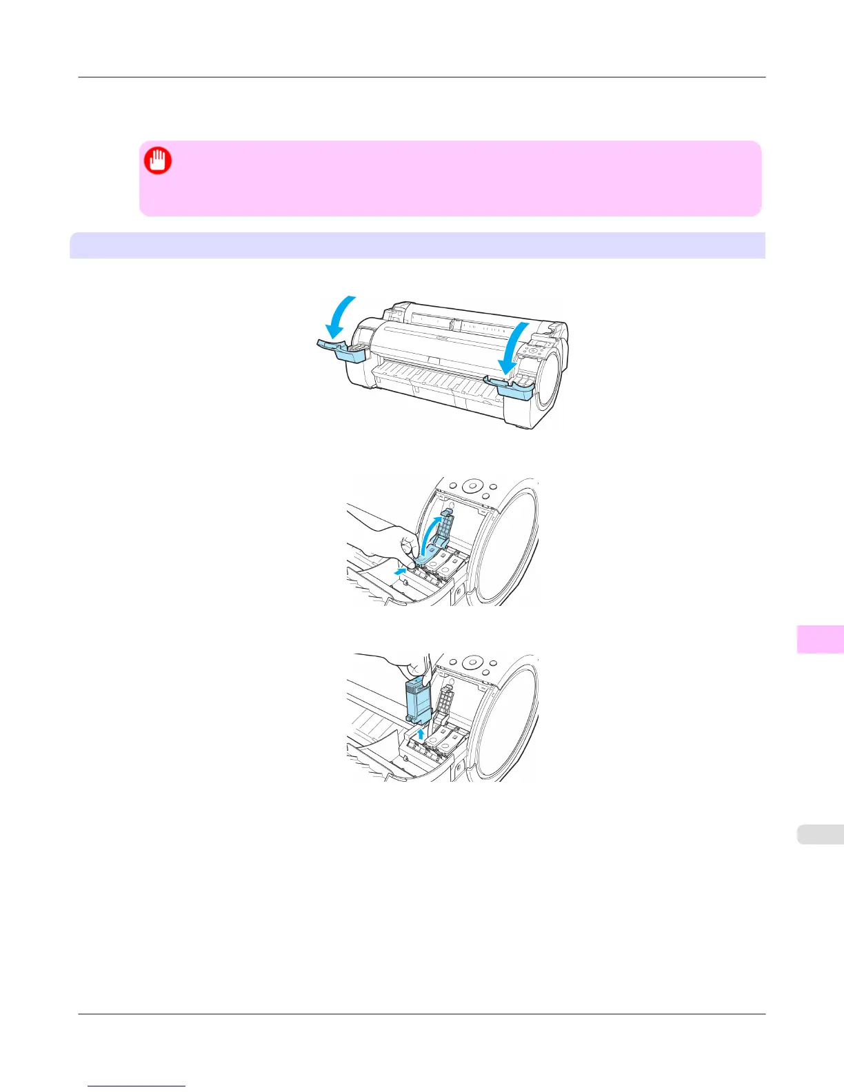 Page #833 background image