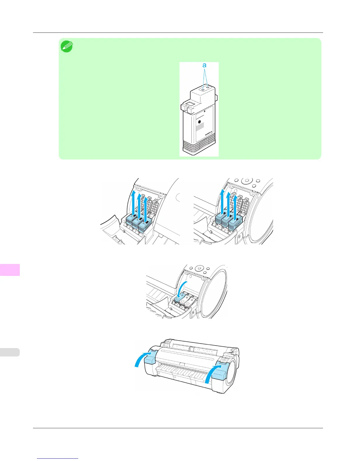 Page #834 background image