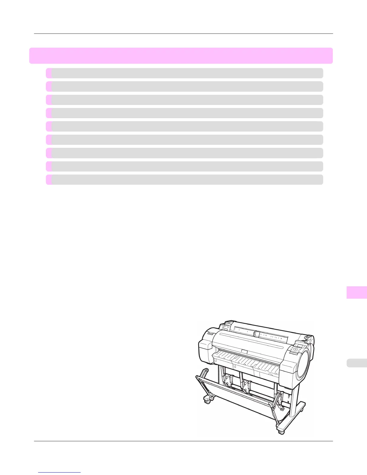 Page #837 background image