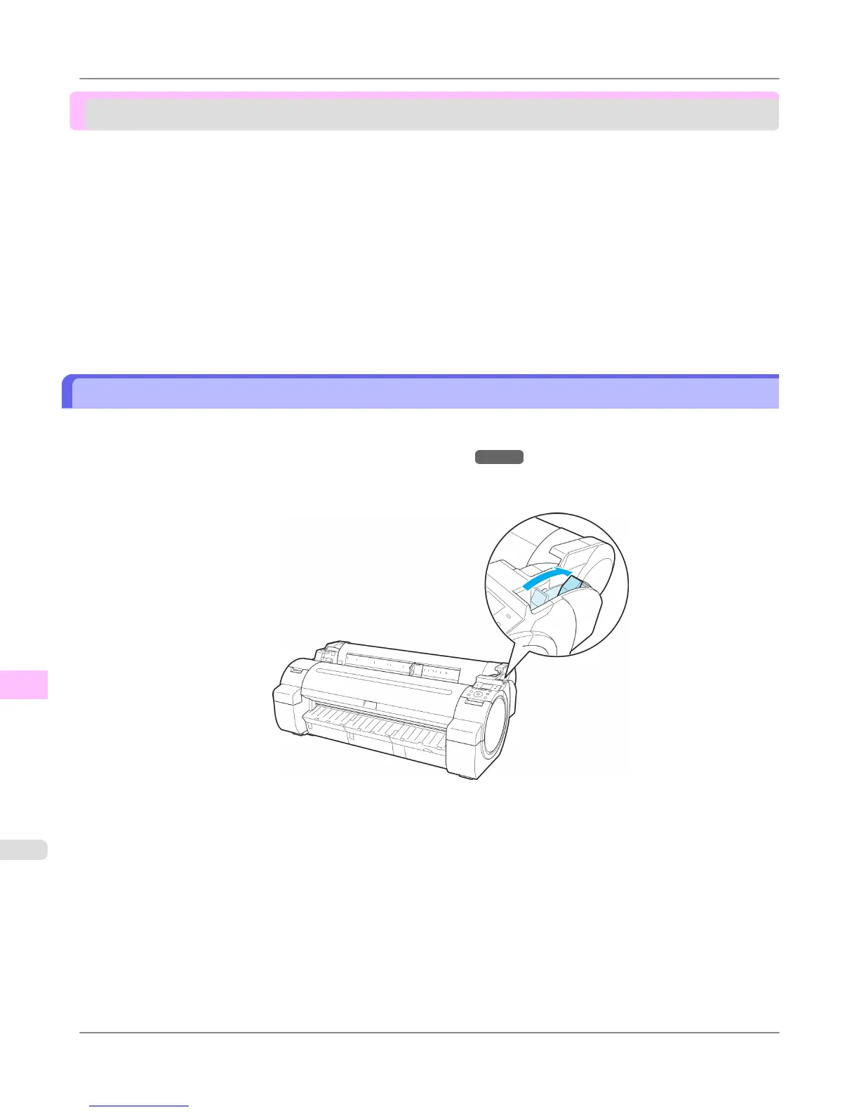Page #840 background image