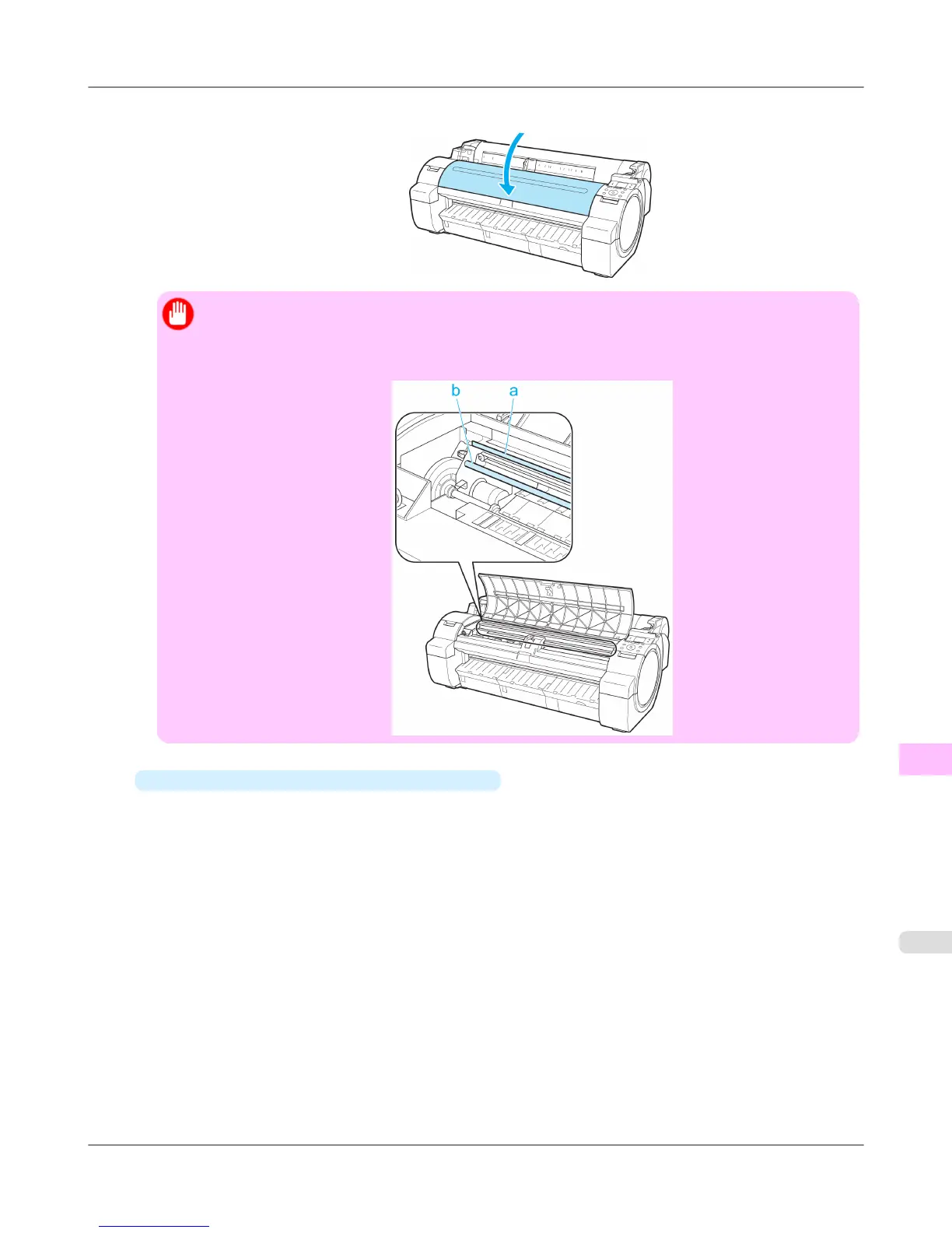 Page #847 background image