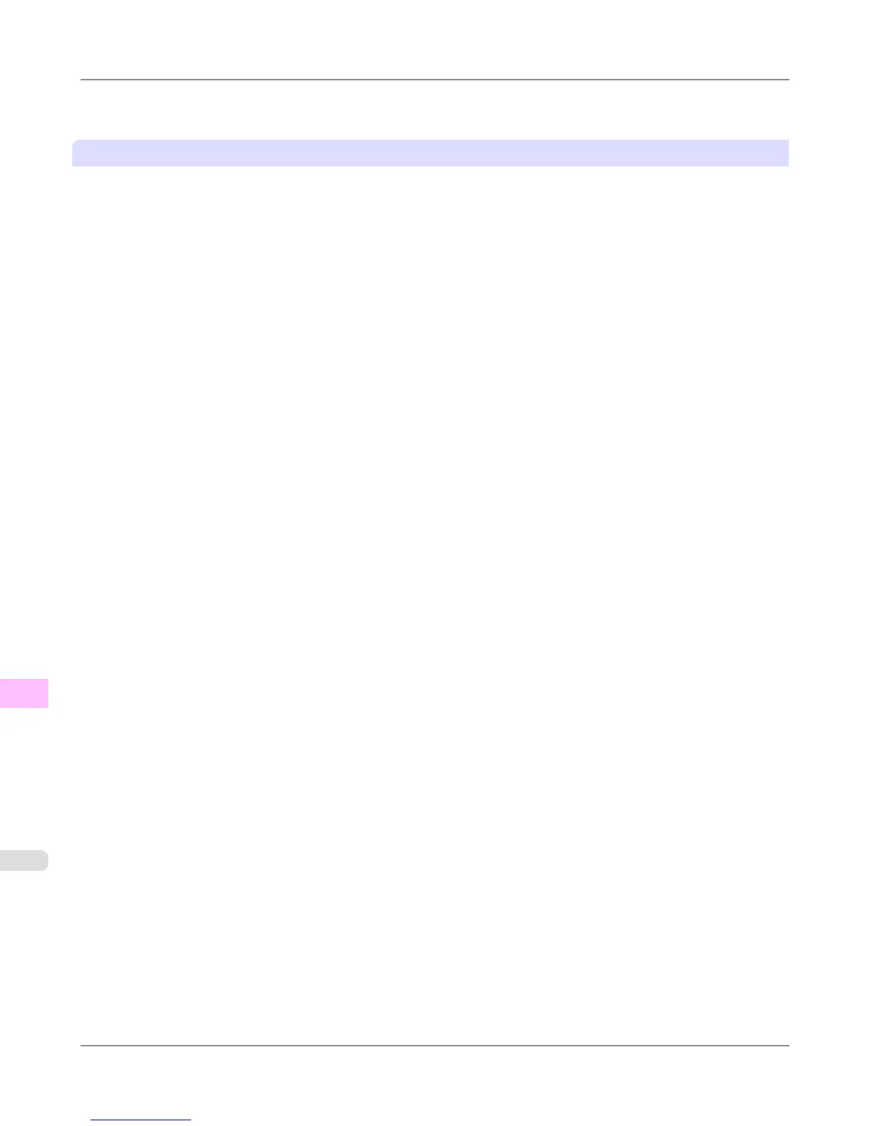 Page #866 background image
