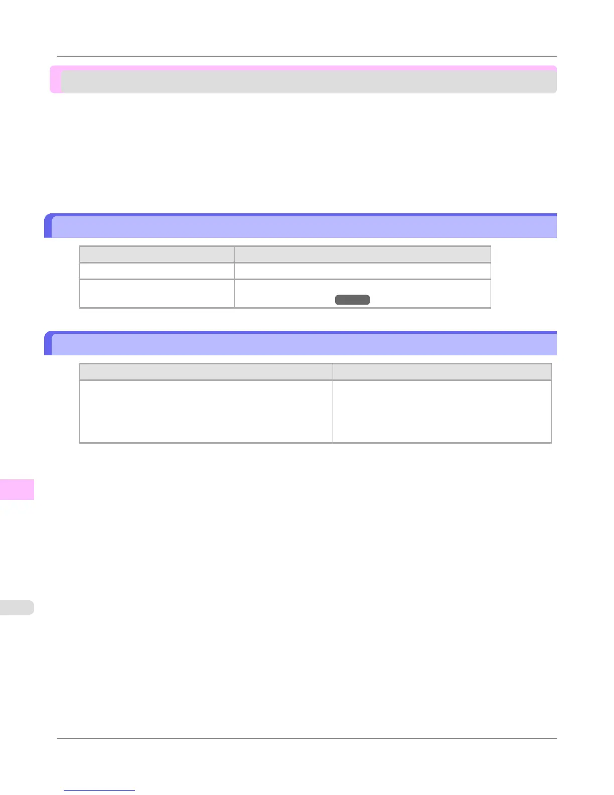 Page #870 background image
