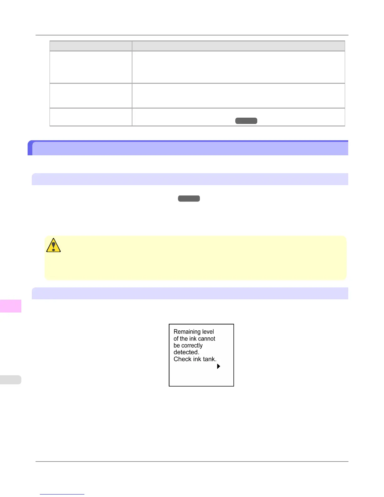 Page #872 background image