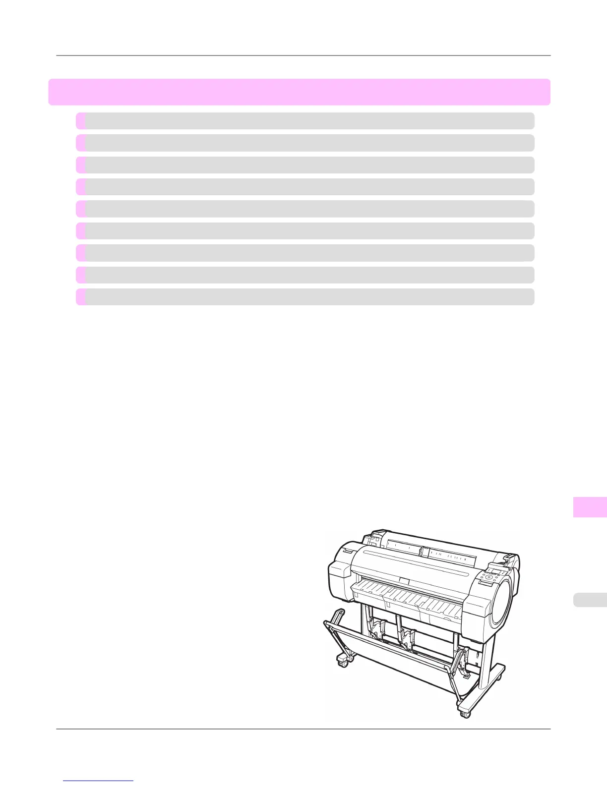 Page #875 background image