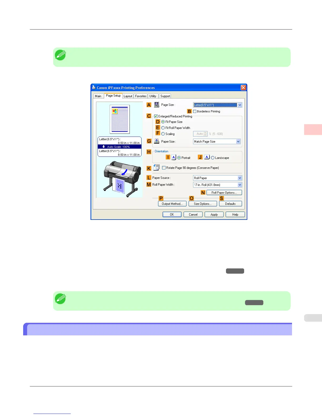Page #55 background image