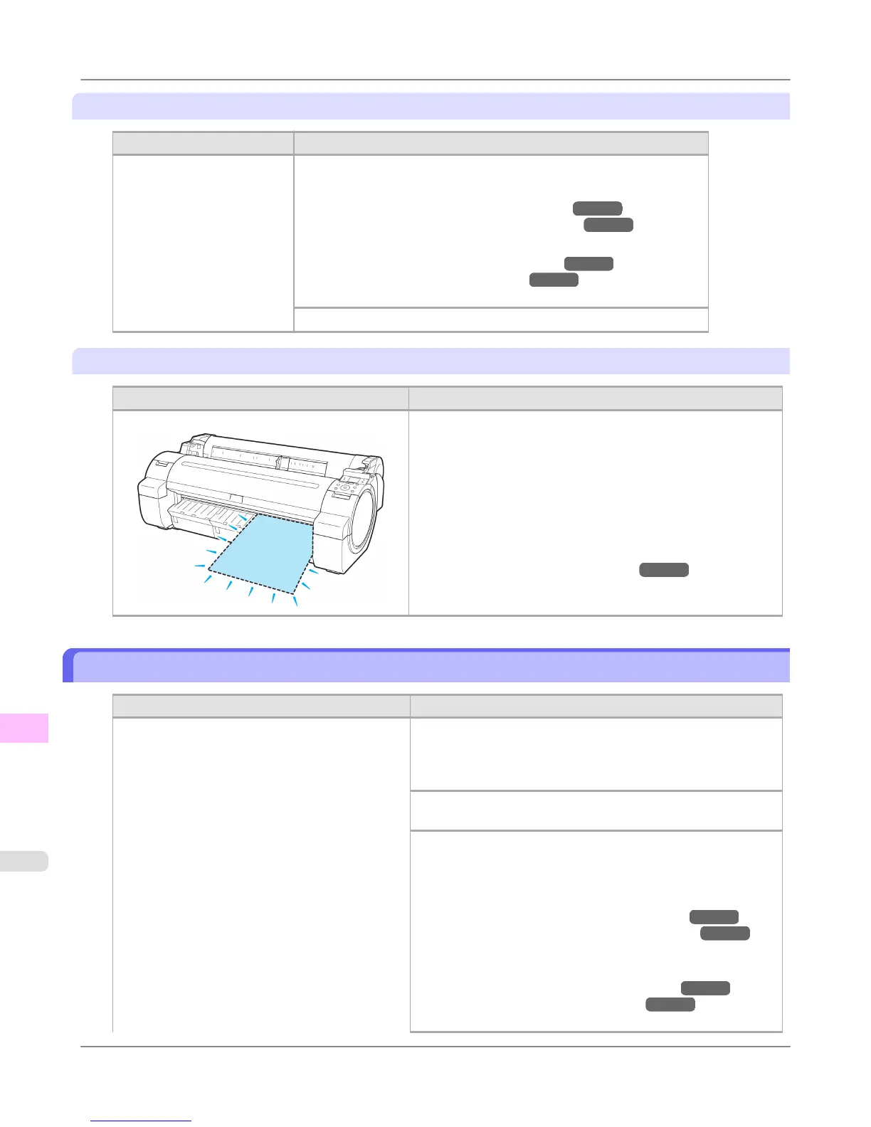 Page #880 background image