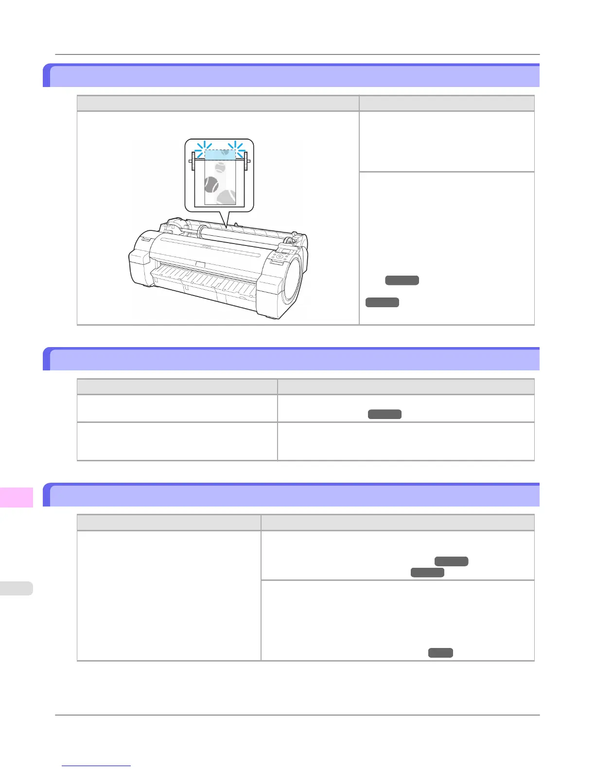 Page #882 background image