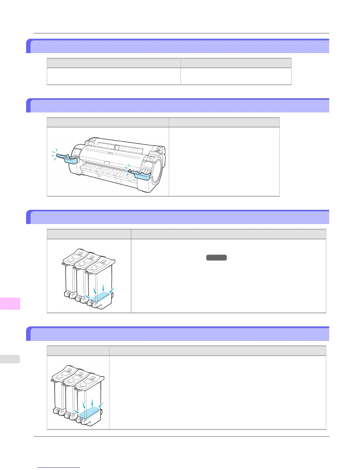 Page #890 background image