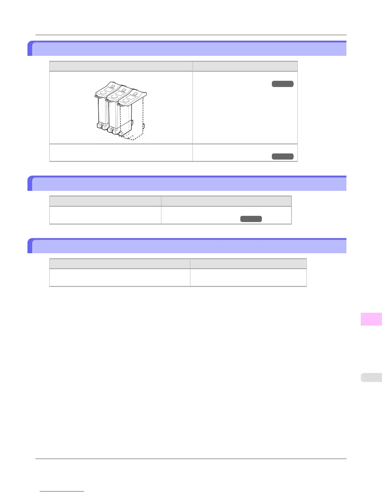 Page #891 background image