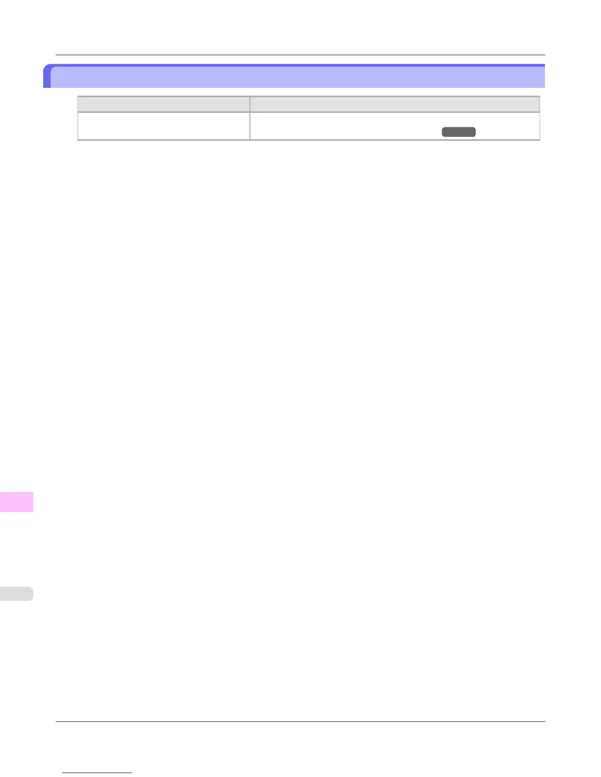 Page #896 background image
