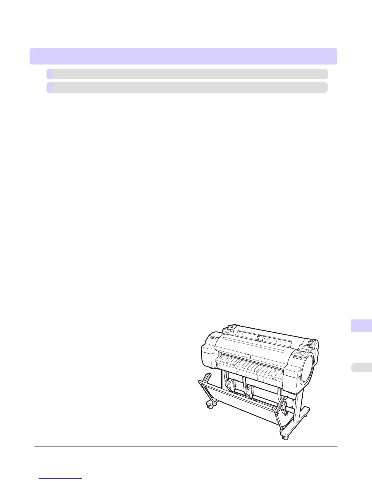 Page #903 background image