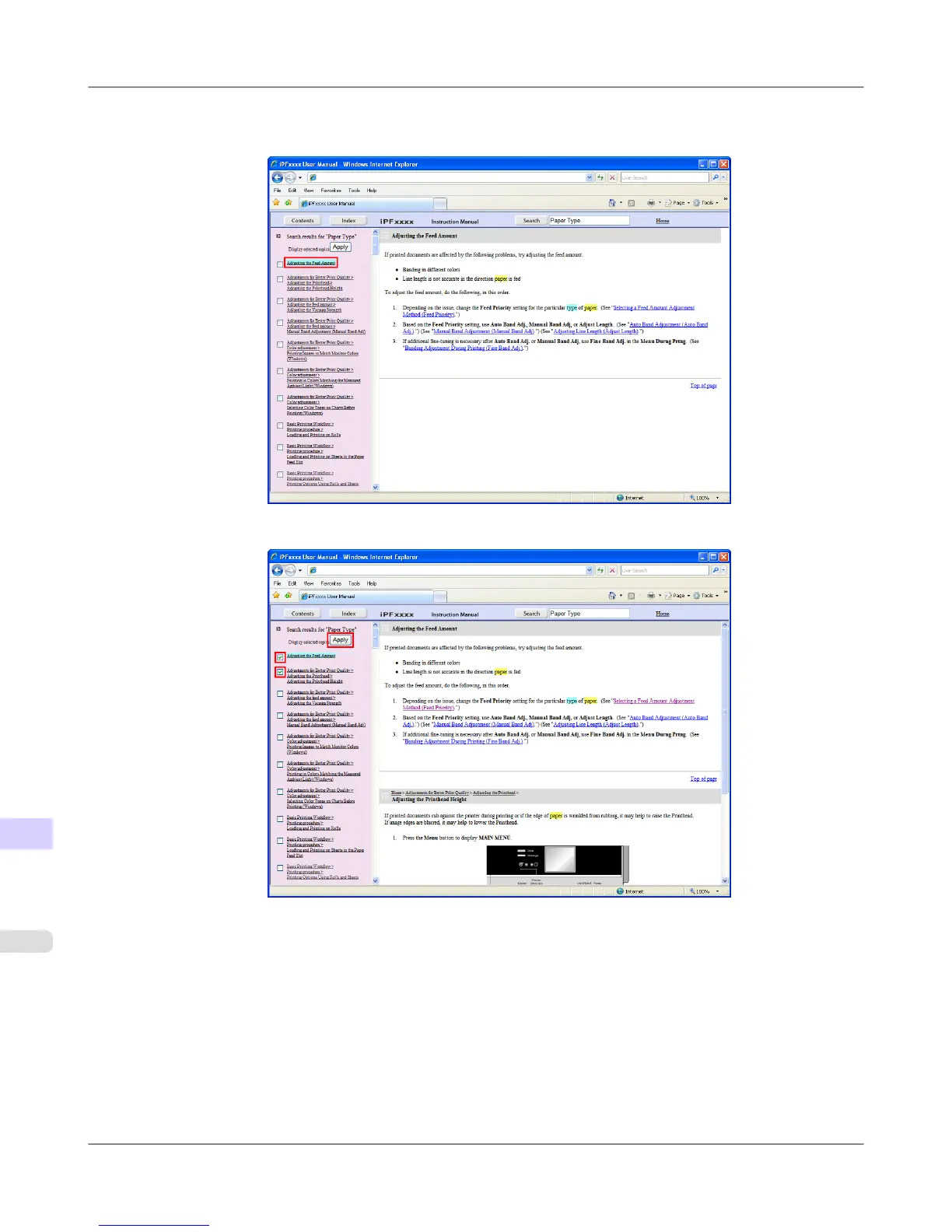 Page #906 background image