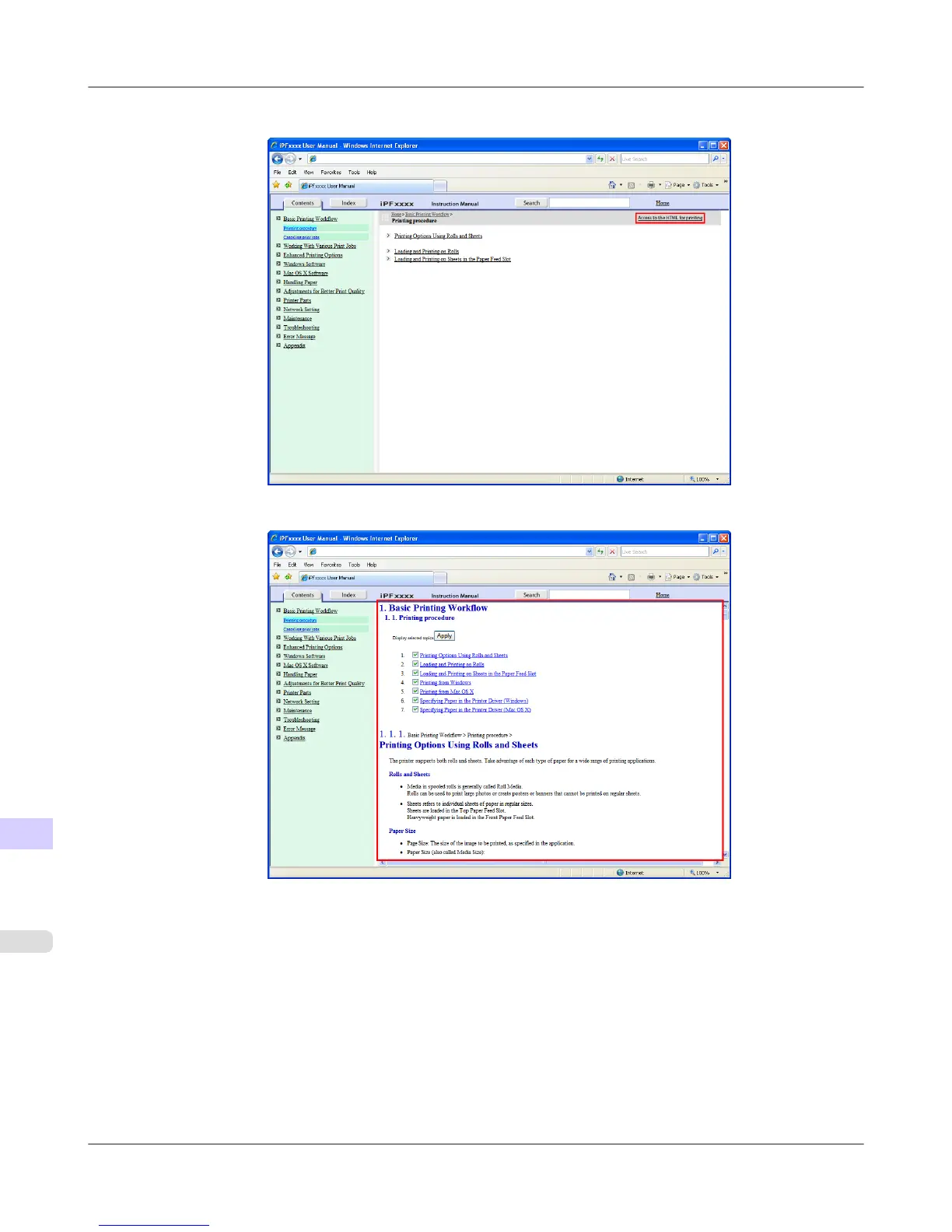 Page #910 background image