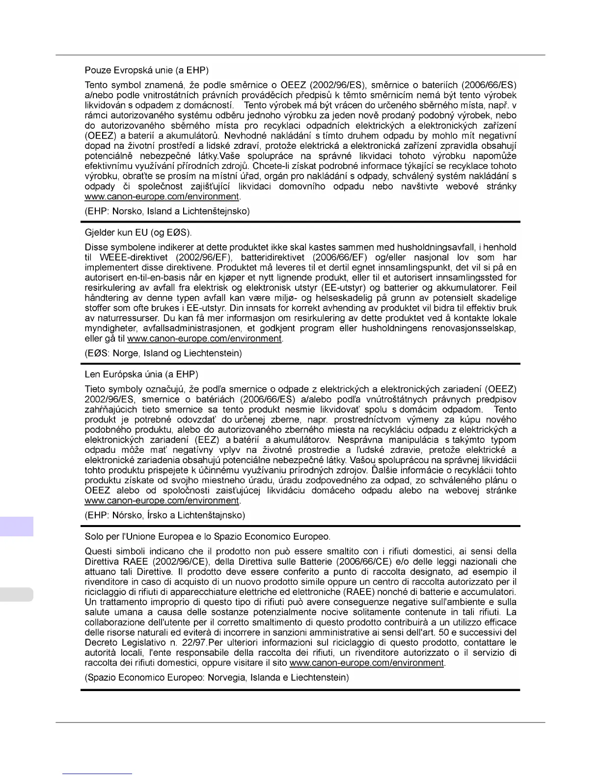 Page #916 background image