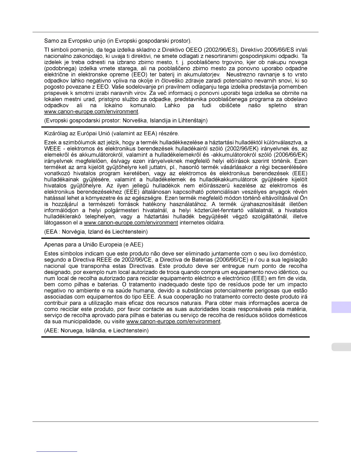 Page #917 background image