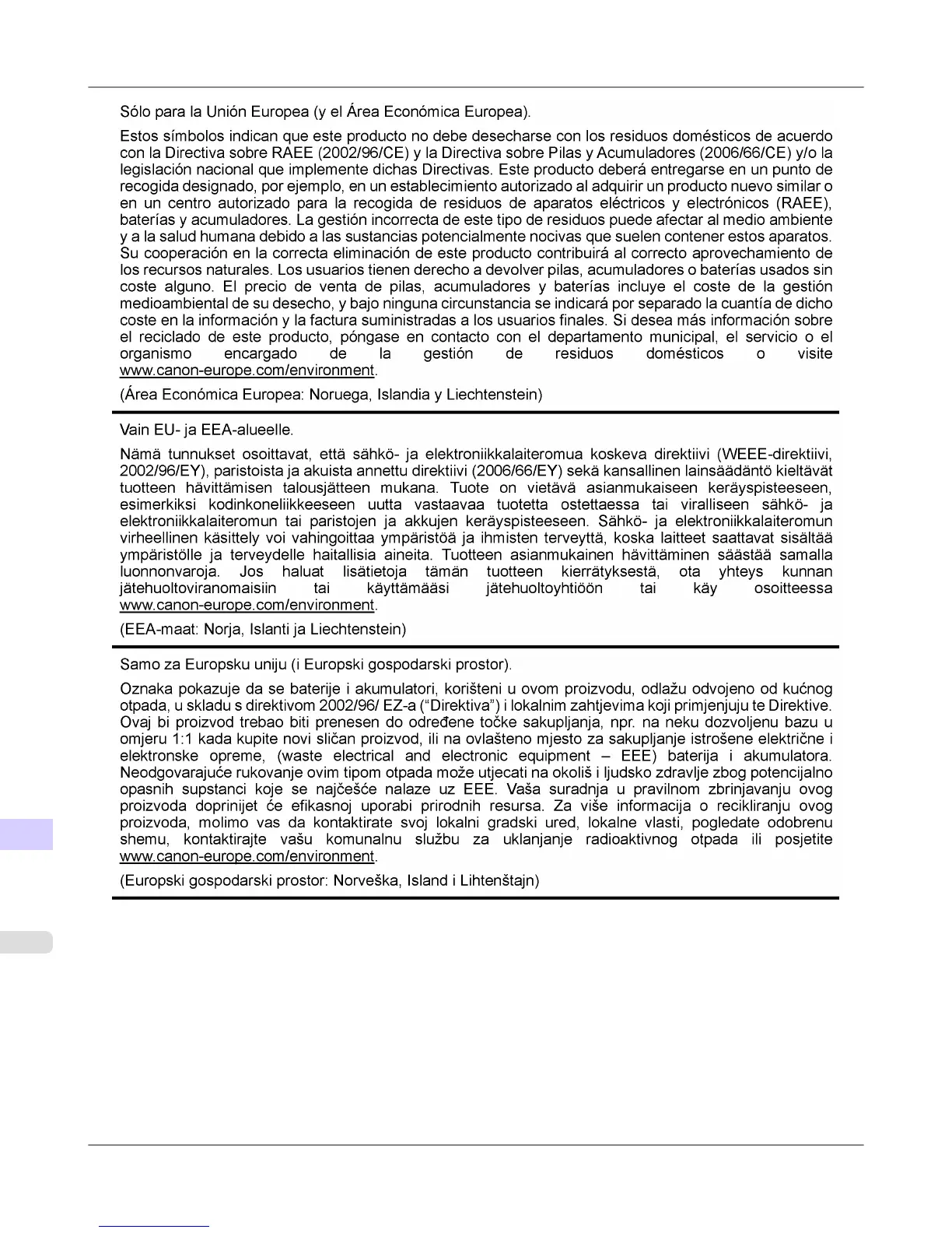 Page #920 background image