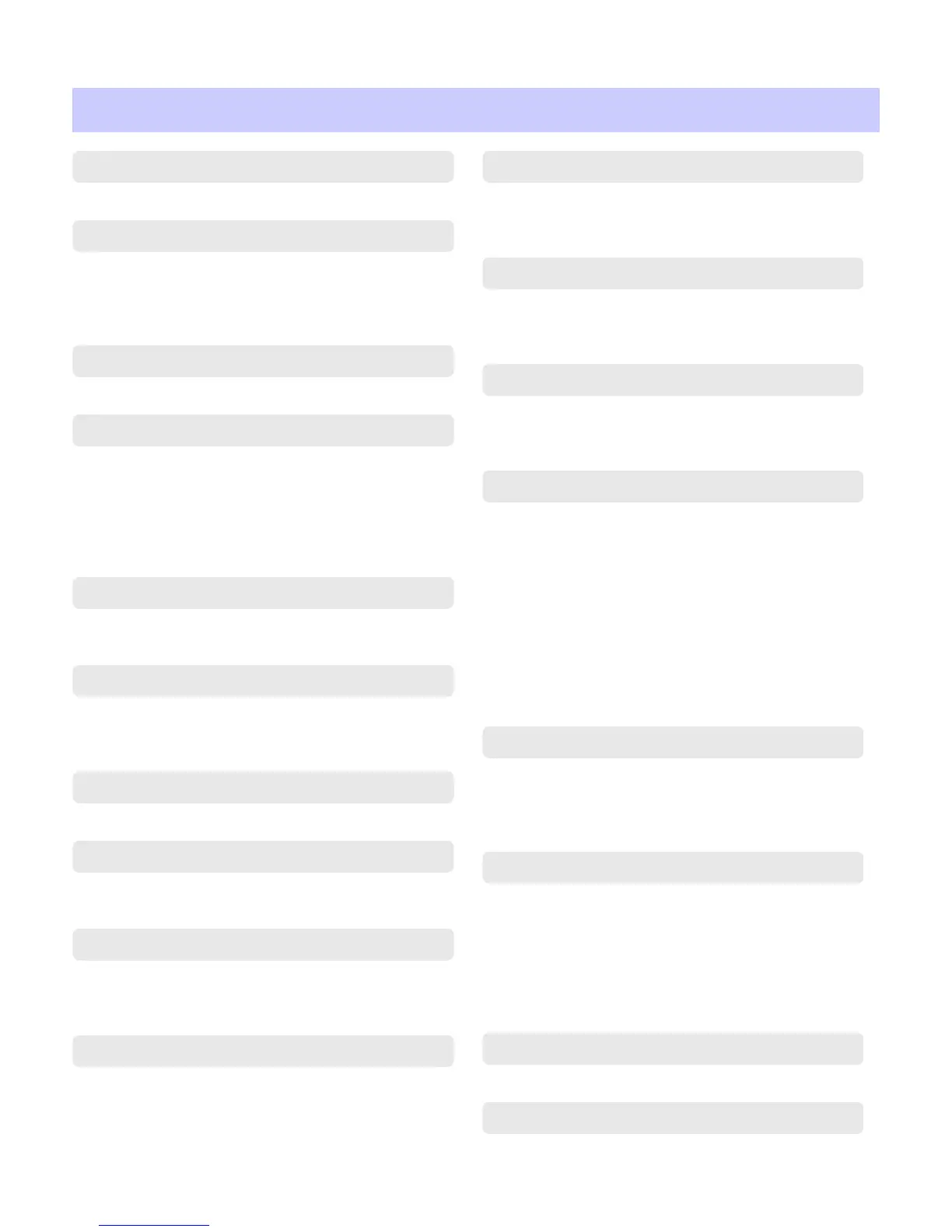 Page #924 background image