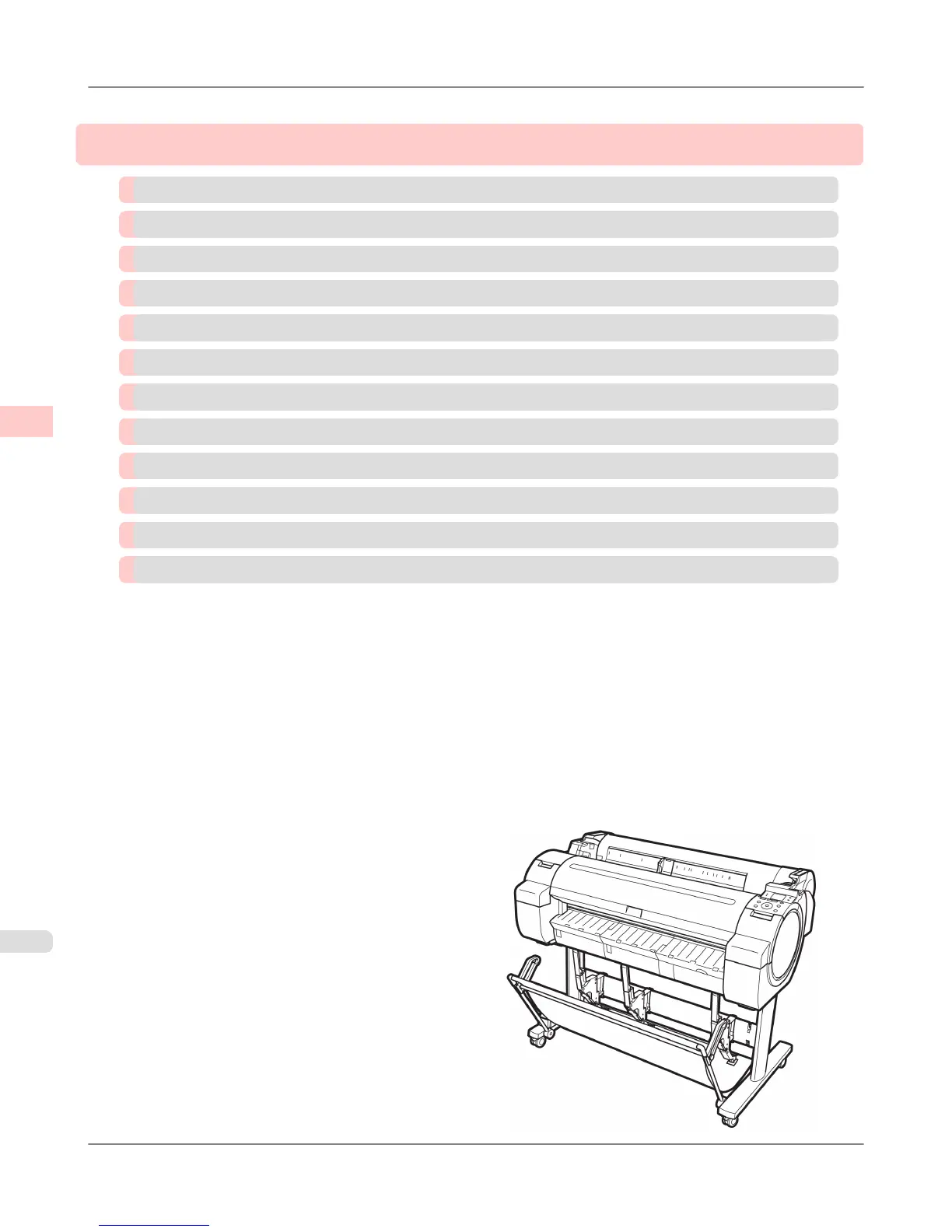 Page #60 background image