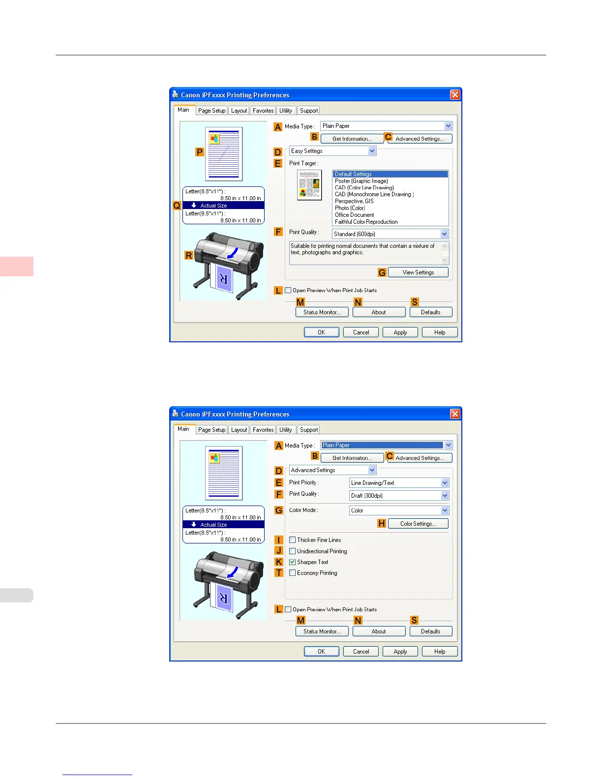 Page #64 background image