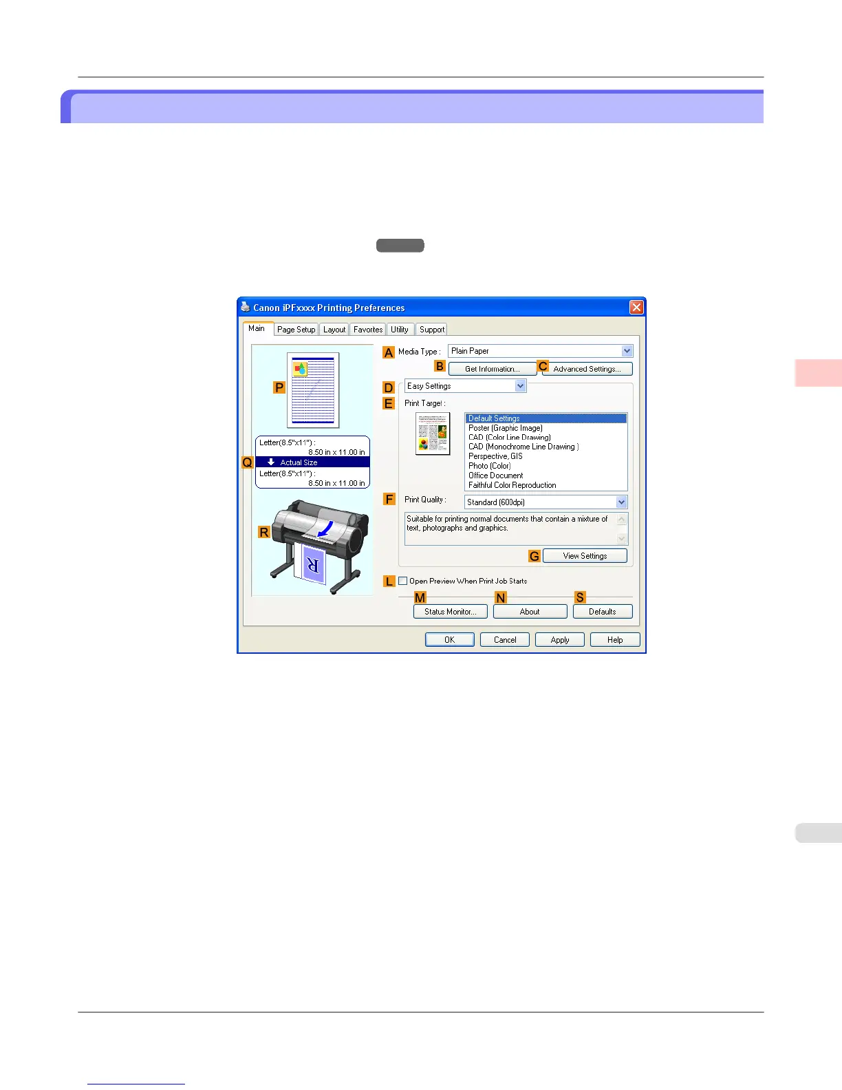 Page #73 background image