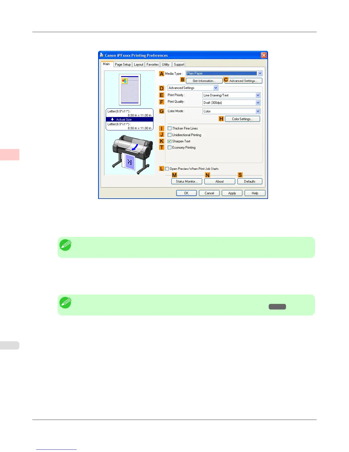Page #74 background image